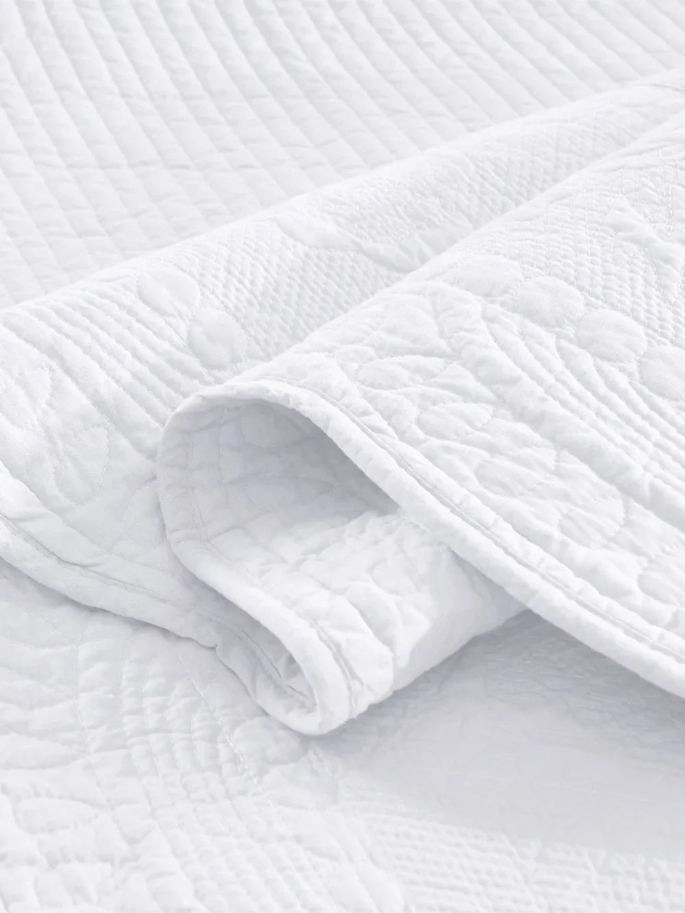 N/A king size